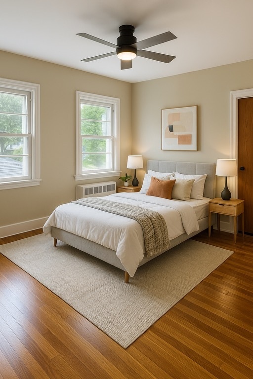 Photo - 552 Chandler St Unit 2