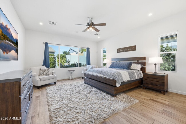 Photo - 4416 E Roy Rogers Rd