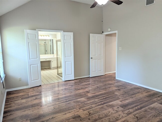 Photo - 13623 Bonilla Ln