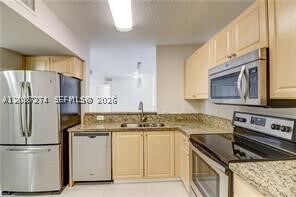 Photo - 609 E Sheridan St Unit 201