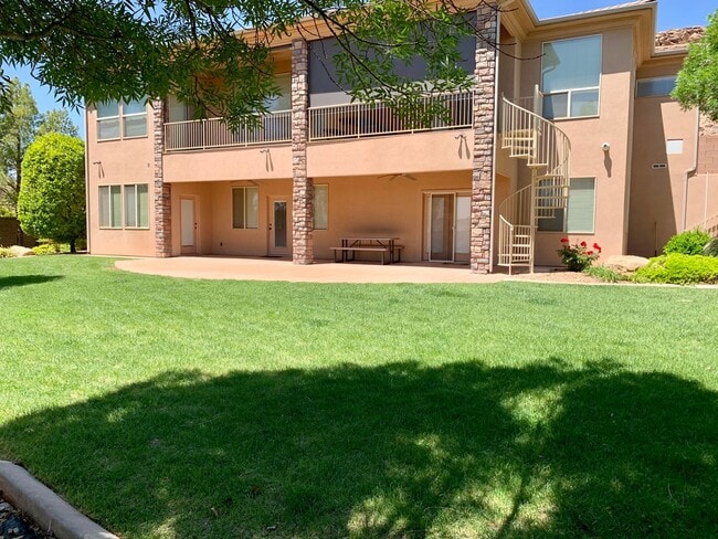 Photo - INCLUDES UTILITIES - Two Bedroom Basement Apartment