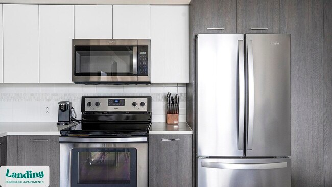 Photo - 698 NE 1st Ave Apartamento Unidad CMW-2003.1401741