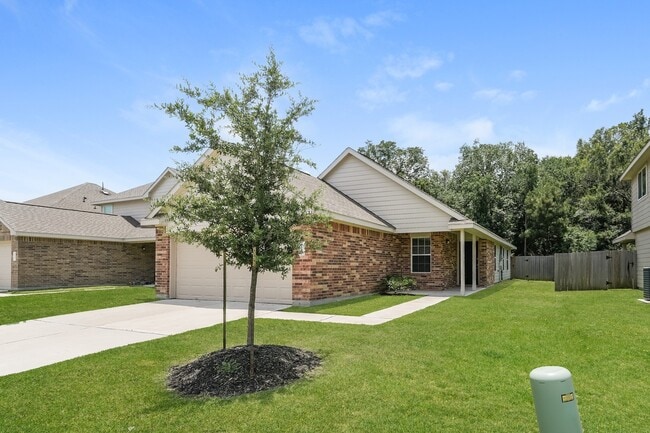 Photo - 8526 Middleton Oaks Cir