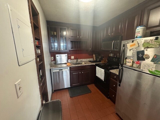 Photo - 660 Tremont St Unit 4