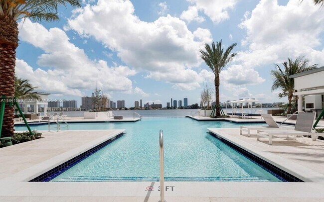 Photo - 17111 Biscayne Blvd Condo Unit 2103