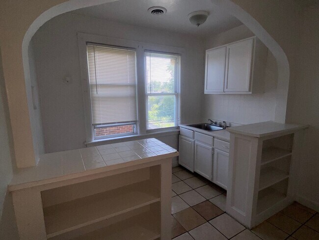 Photo - COPLIN 5049 Unit 3