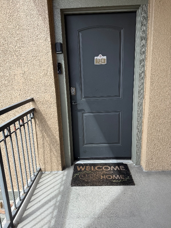 Photo - 901 Charo Pkwy Unidad 721