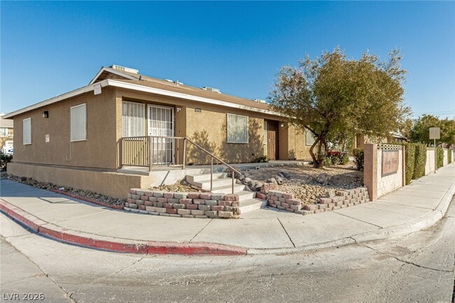 Photo - 3873 Soda Springs Dr Unidad 0