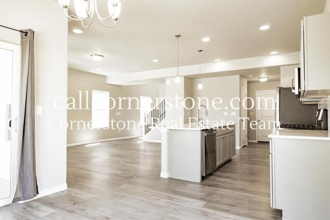 Photo - 4128 Samaritan Lp