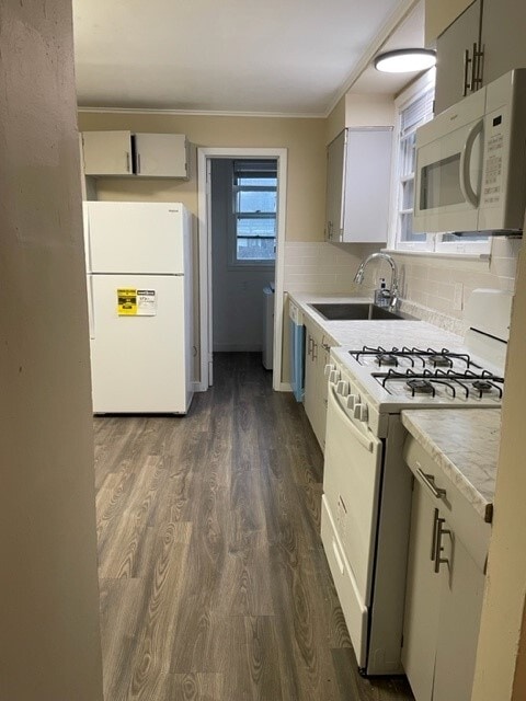 Photo - 705 W California Ave