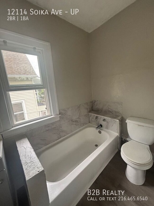 Photo - 12114 Soika Ave Unit UP