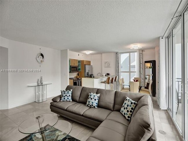 Photo - 17555 Atlantic Blvd Unit 17555 Atlantic Blvd # 1101
