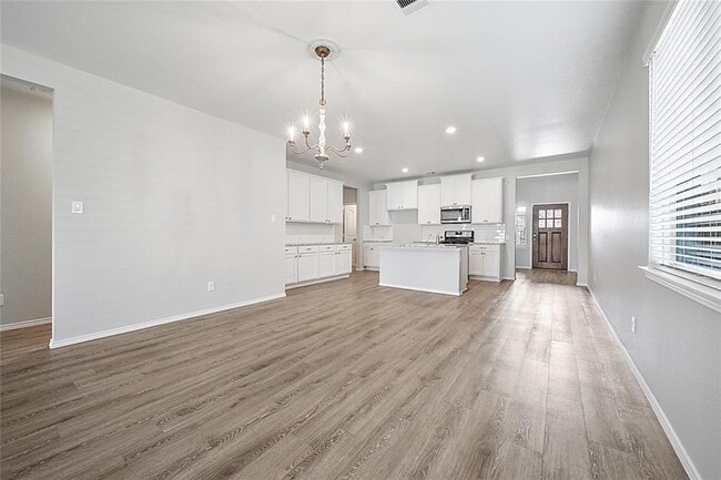 Photo - 9295 Inland Leather Ln
