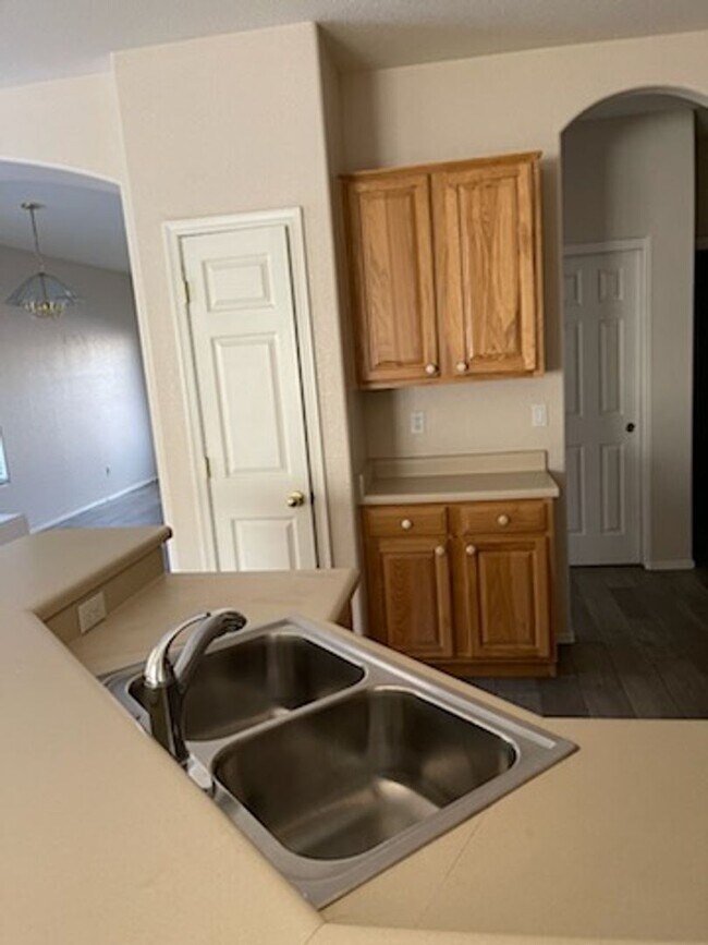 Photo - 14199 W Clarendon Ave