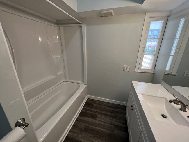 Photo - 319 Washington St Unit 319 Washington St 1