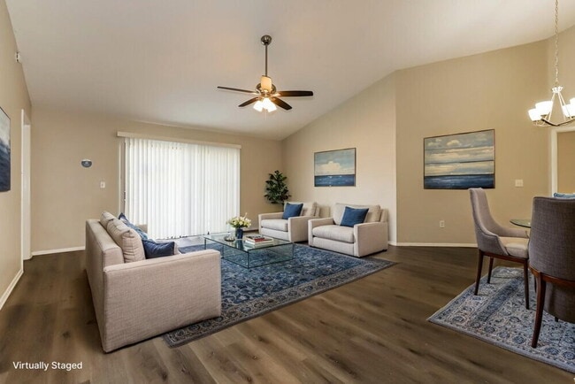 Photo - 11504 Smokethorn Dr