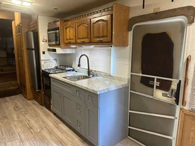 Photo - 4305 Stirling Rd Unit 4305