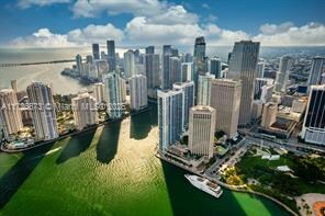 Photo - 335 S Biscayne Blvd