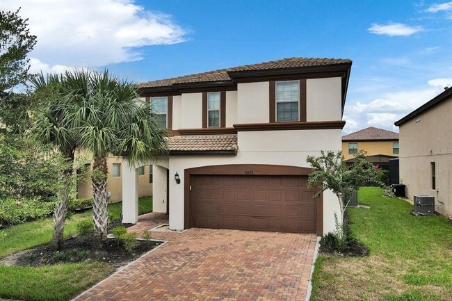 Building Photo - 8873 Bengal Ct