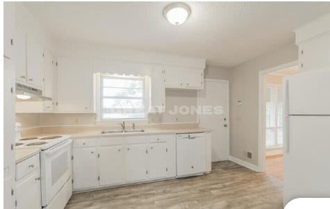 Photo - 116 Delft Ln