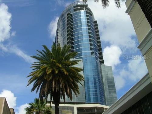 Photo - 111 E Washington St