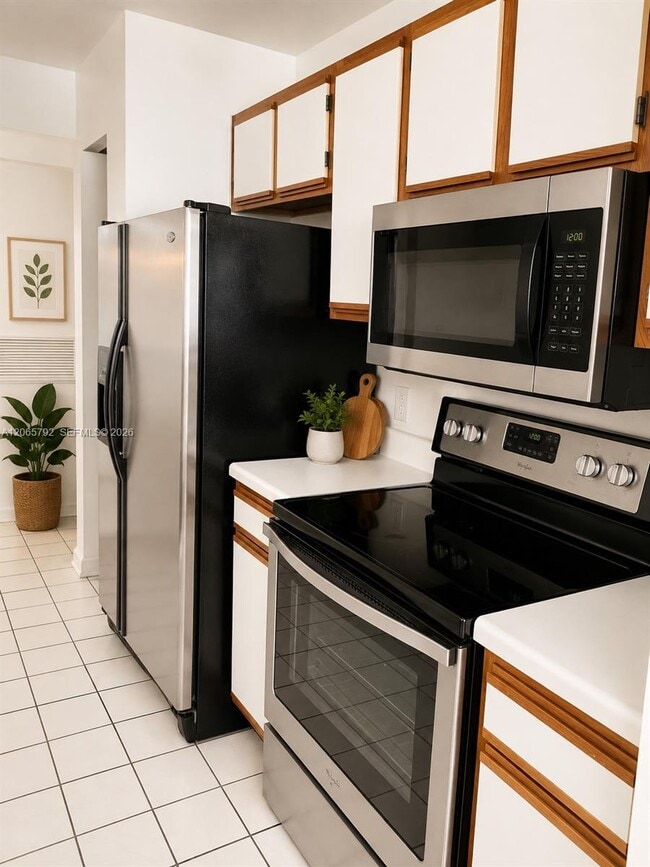 Photo - 15295 SW 107th Ln Unit 1023