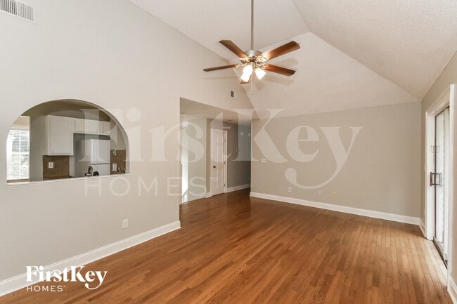 Photo - 4017 Rhinehart Ct