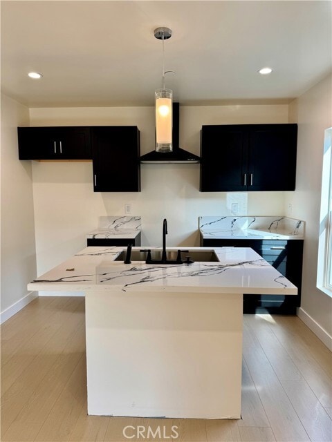 Photo - 8109 Cole St Unit 8113 A