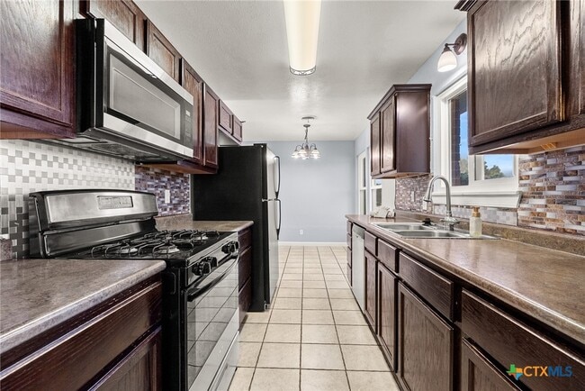 Photo - 1513 Westover Dr