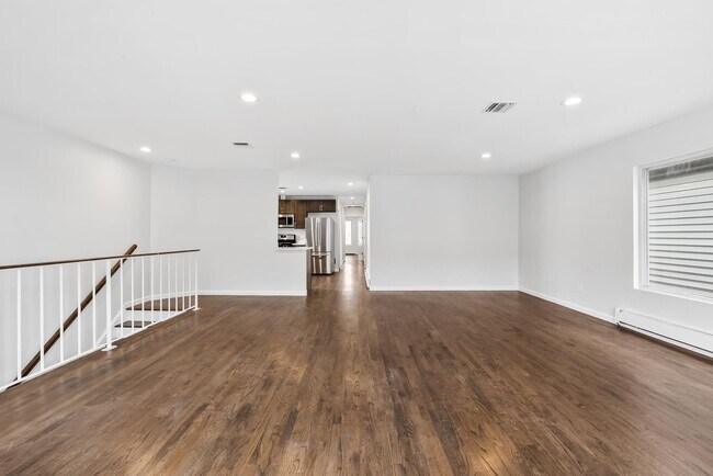 Photo - 1916 Grand Ave Unit 2nd floor