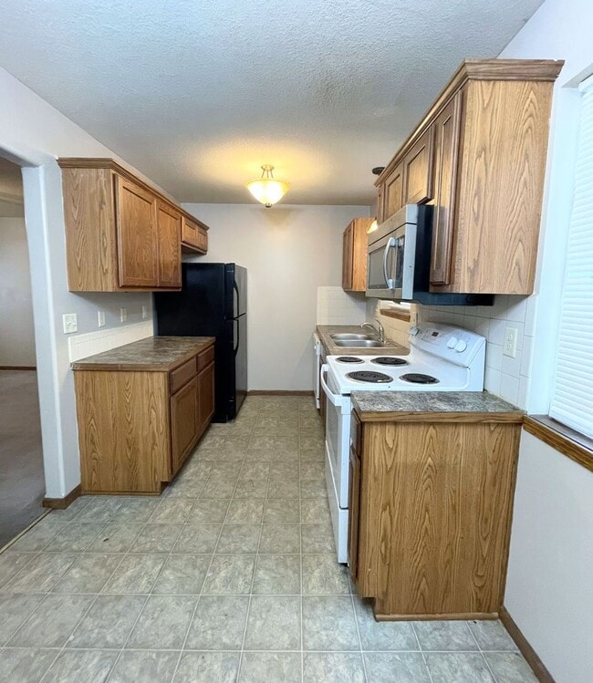 Photo - 3 Bedroom Home