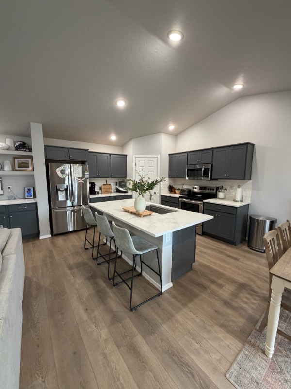 Photo - 1910 SW Cooper Ave