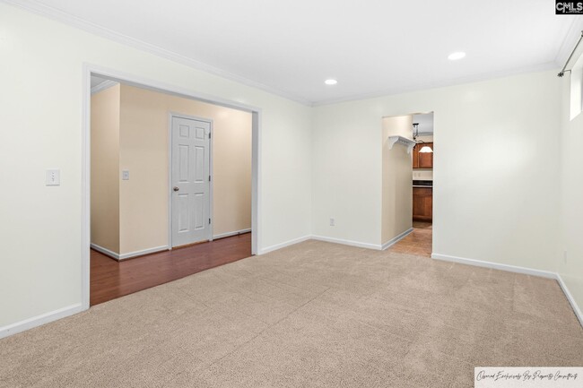 Photo - 1279 Green Turf Ln