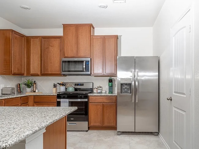 Photo - 3840 Casoria Ln