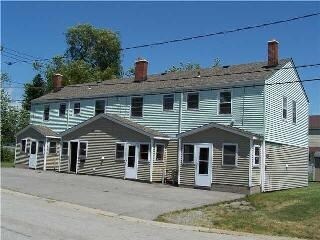 Photo - Cedar Grove Heights