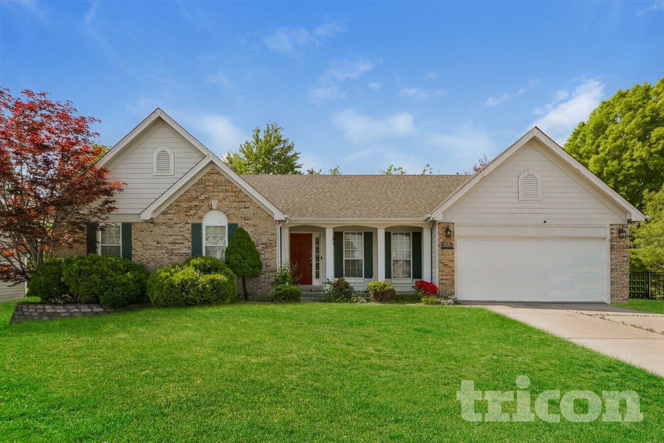 Photo - 2238 Currier Pl