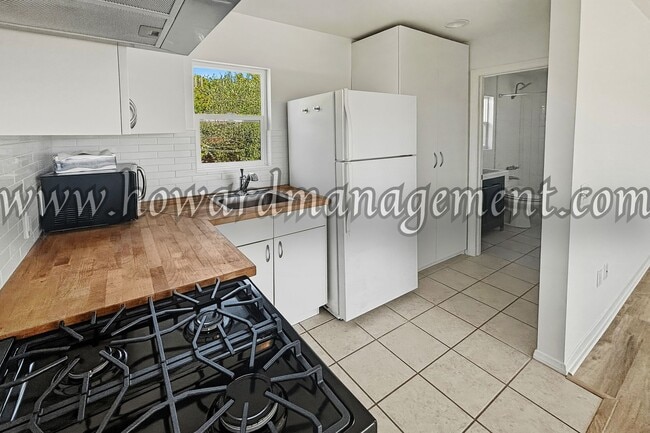 Photo - 1658 Centinela Ave Unidad 12425