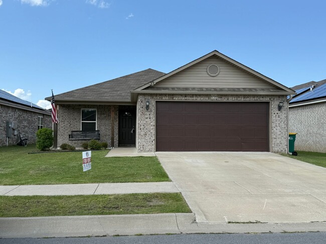 Photo - 8700 Northwood Creek Dr House