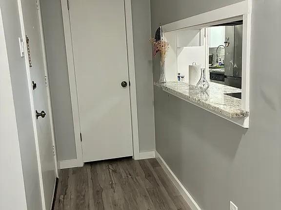 Photo - 10552 High Hollows Dr Unit 136