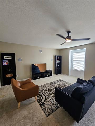 824 Green Heath Ave