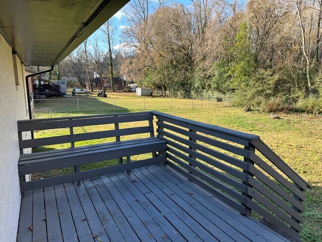 Photo - 6127 E Fayetteville Dr Unidad 6129 E Fayetteville Dr  6129