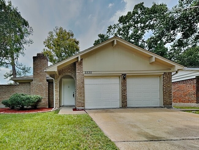 Building Photo - 22311 Meadowgate Dr Rental