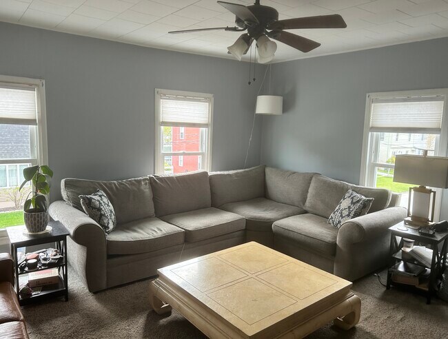 Photo - 131 School St Unit 131 School St.