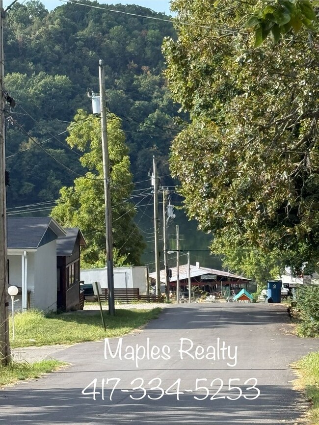 Photo - Single Bedroom Home in Rockaway Beach