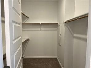 Photo - 1617 Coral Sunrise Trl