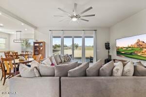 Photo - 16865 W Electra Ct