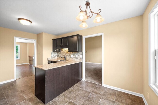 Photo - 2204 Allen-Griffey Rd