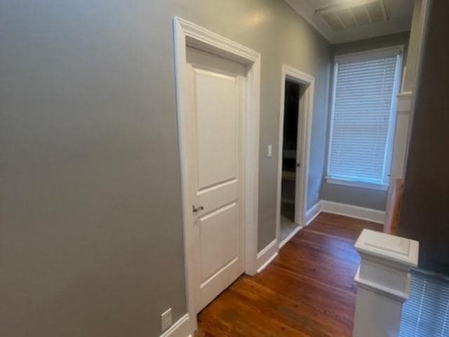 Photo - 1235 Vinton Ave