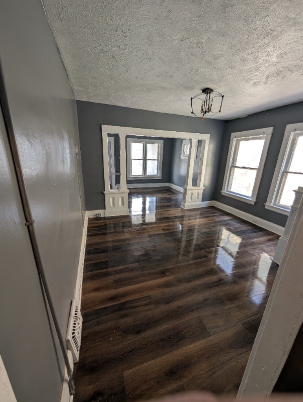 Photo - 4079 E 104th St Unidad 1