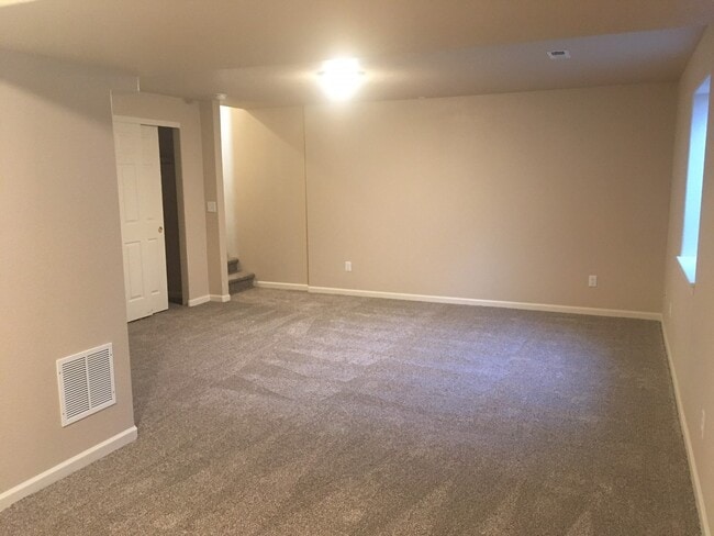 Photo - 95 Pike Lane